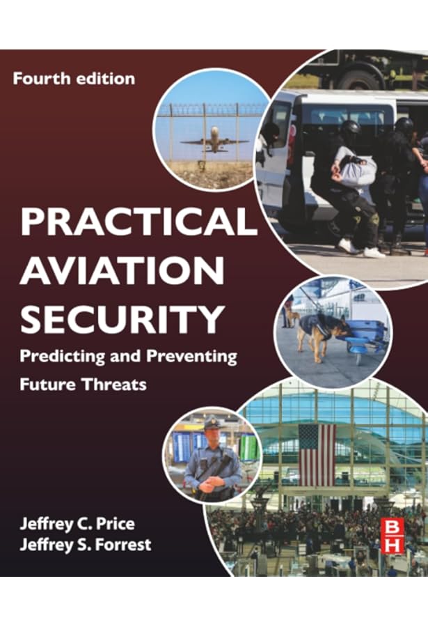 【入手困難】磁気テクニックマニュアル 　ハリー・ファイファー ハリー・ファイファーD.C.の磁気マニュアルテクニックセミナー Disc1